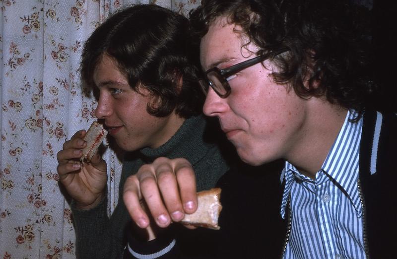 boden (158).JPG - EPSON MFP image